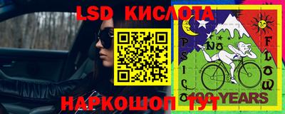 винт Донской