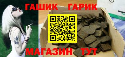 СК Донецк